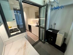 Blk 317A Parc Glen @ Tengah (Tengah), HDB 5 Rooms #516913121